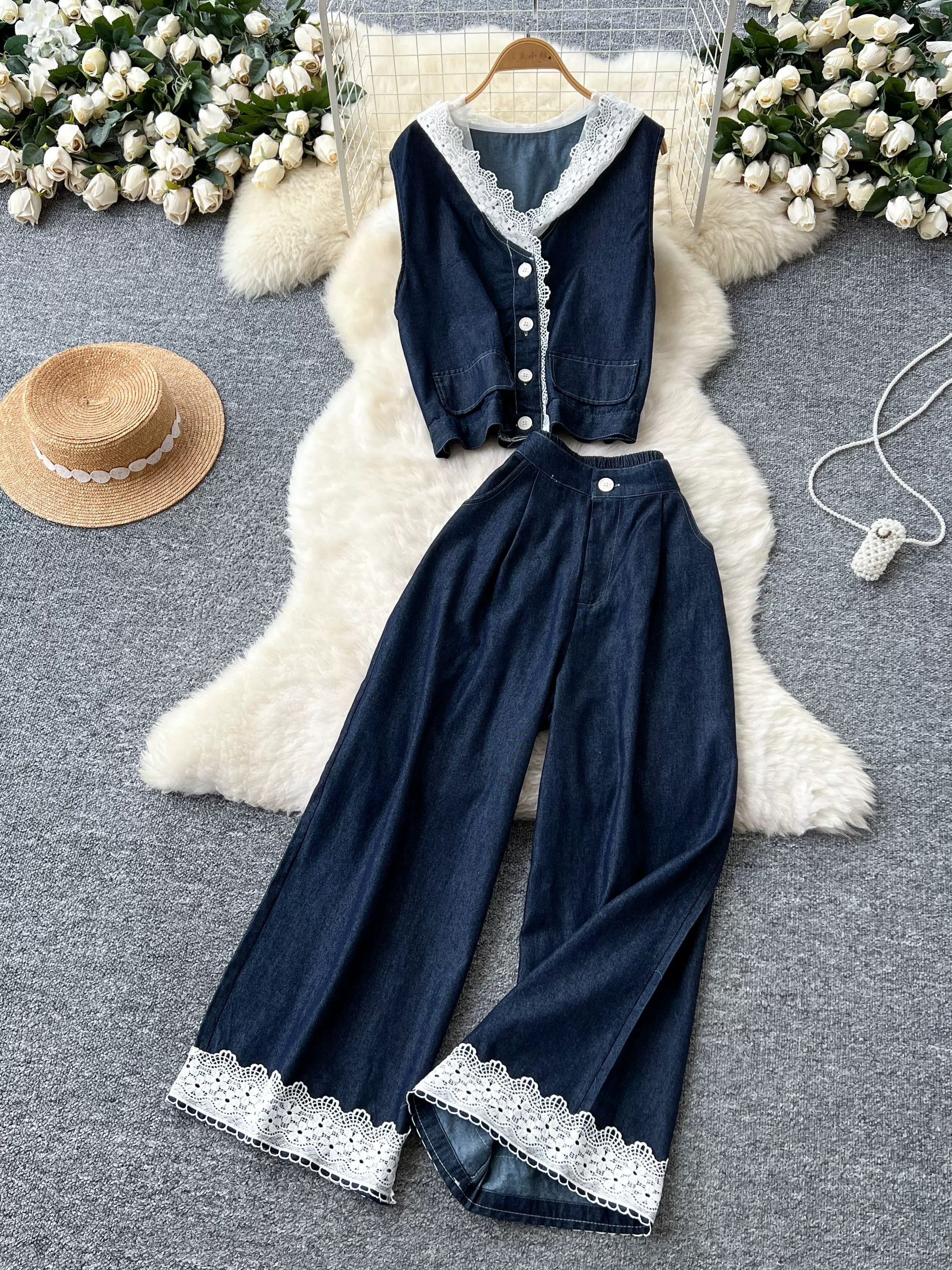 Star gazing set DTP220 images